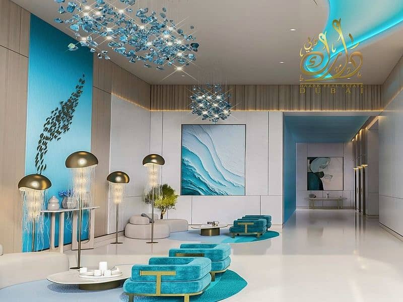 DREAM DEAL _ LUXURY&TRANQUILITY_ DON'T MISS OFFER - Image 14