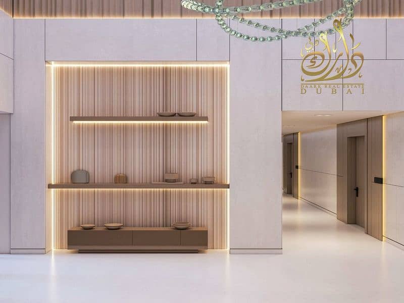 DREAM DEAL _ LUXURY&TRANQUILITY_ DON'T MISS OFFER - Image 16