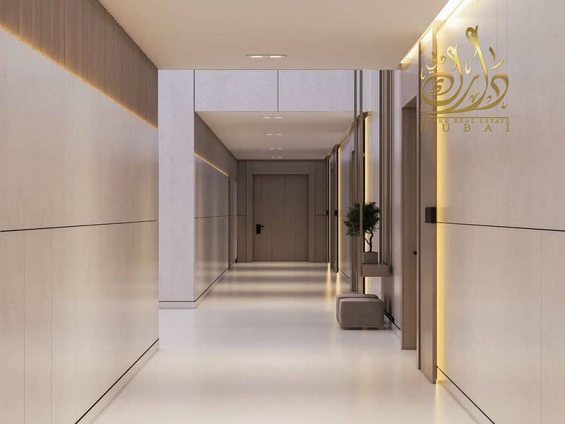 DREAM DEAL _ LUXURY&TRANQUILITY_ DON'T MISS OFFER - Image 17