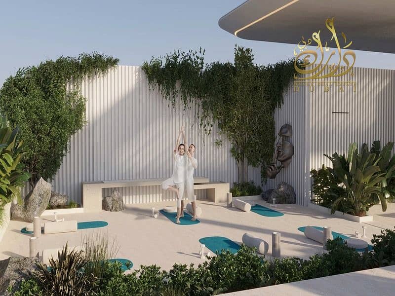 DREAM DEAL _ LUXURY&TRANQUILITY_ DON'T MISS OFFER - Image 19