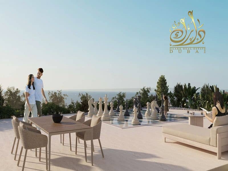 DREAM DEAL _ LUXURY&TRANQUILITY_ DON'T MISS OFFER - Image 20