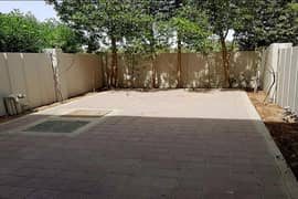 فیلا في فلل الريف - طراز معاصر،فلل الريف،الريف 3 غرف 2199999 درهم - 13609510