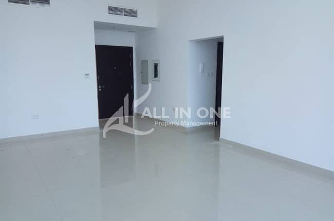 Brand New Building w/ Masters BR / Great facilities Brand New Building w/ Masters BR / Great facilities
