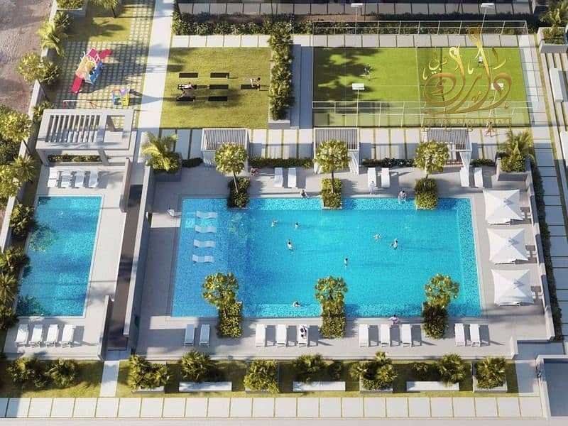 PRIME UNIT WITH PERFECT LOCATION_SMART INVEST_HIGH ROI