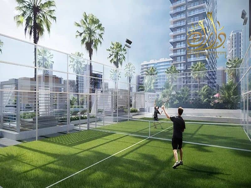 PRIME UNIT WITH PERFECT LOCATION_SMART INVEST_HIGH ROI