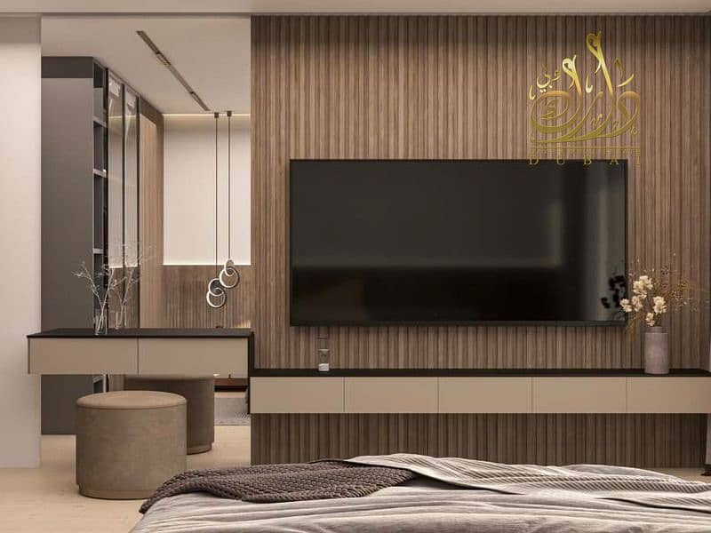 PRIME UNIT WITH PERFECT LOCATION_SMART INVEST_HIGH ROI - Image 7