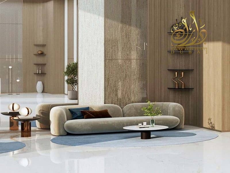 PRIME UNIT WITH PERFECT LOCATION_SMART INVEST_HIGH ROI - Image 8