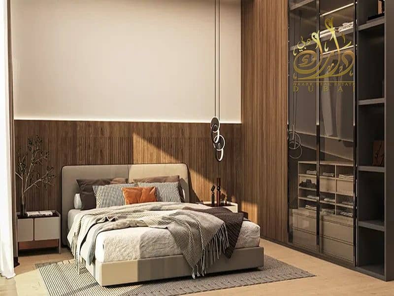 PRIME UNIT WITH PERFECT LOCATION_SMART INVEST_HIGH ROI - Image 13