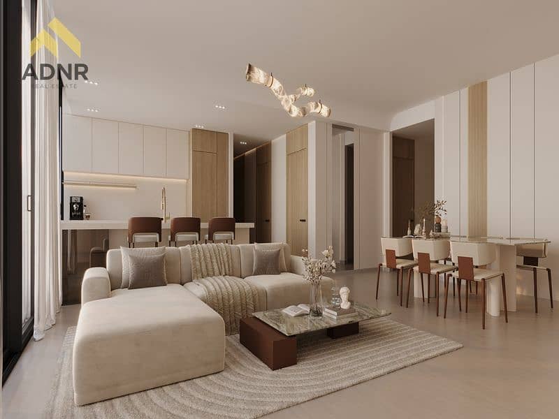 Special Discount - Property Show Offers - High Capital Appreciation - Luxury - Image 9