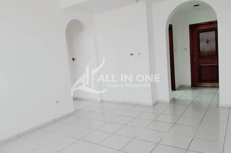 Affordable 1 Bedroom Apartment for Rent @ AED 48000 Yearly! Affordable 1 Bedroom Apartment for Rent @ AED 48000 Yearly!