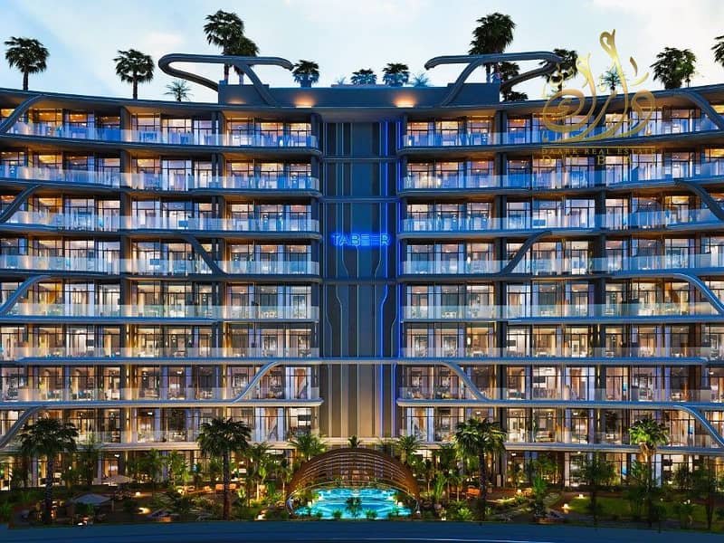 HANDOVER SOON l LAST UNIT l TAKE A MORTGAGE l HIGH ROI