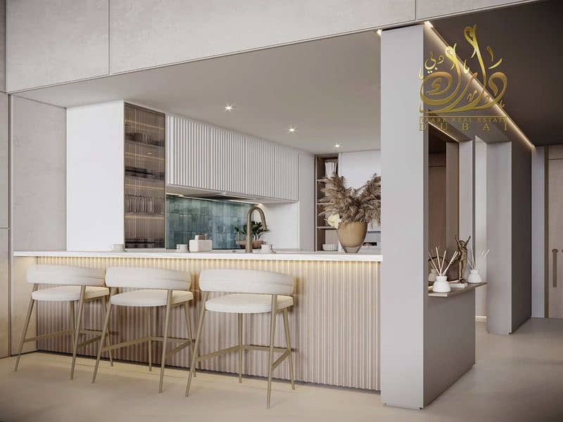 Iconic Living _Where Elegance Meets the Skyline: - Image 10