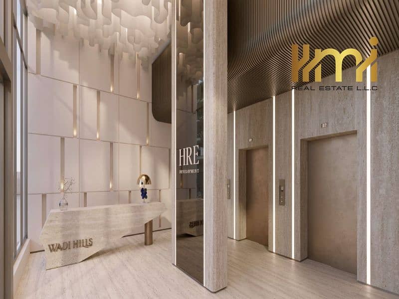 HIHG ROI | INVESTMENT DEAL | PRIME LOCATION