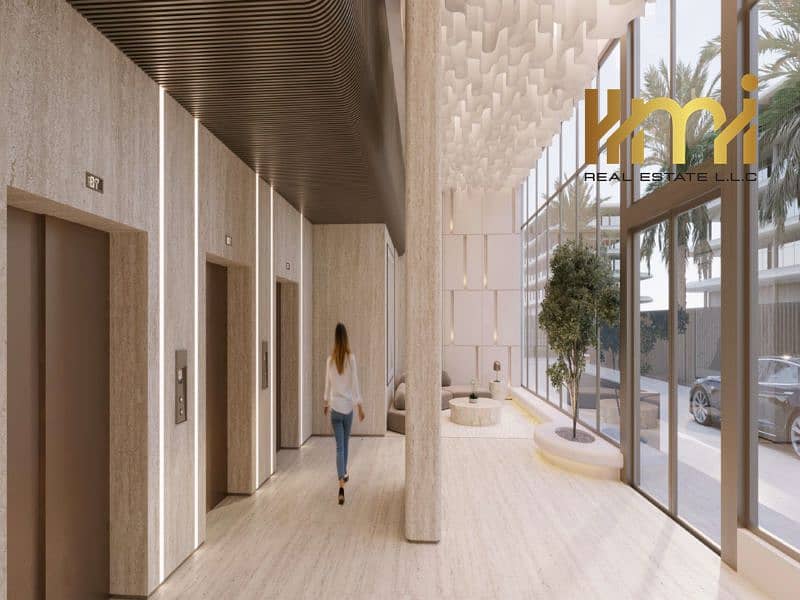 HIHG ROI | INVESTMENT DEAL | PRIME LOCATION