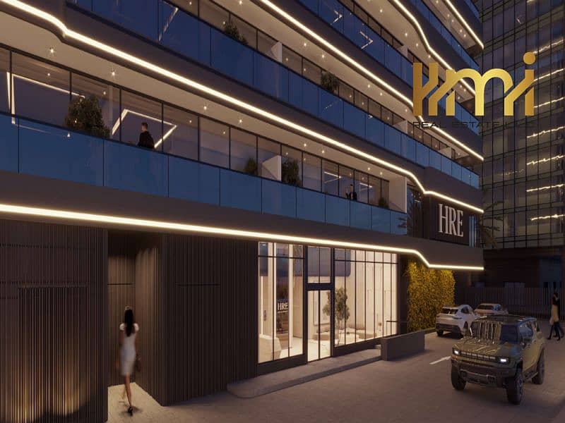 HIHG ROI | INVESTMENT DEAL | PRIME LOCATION - Image 6