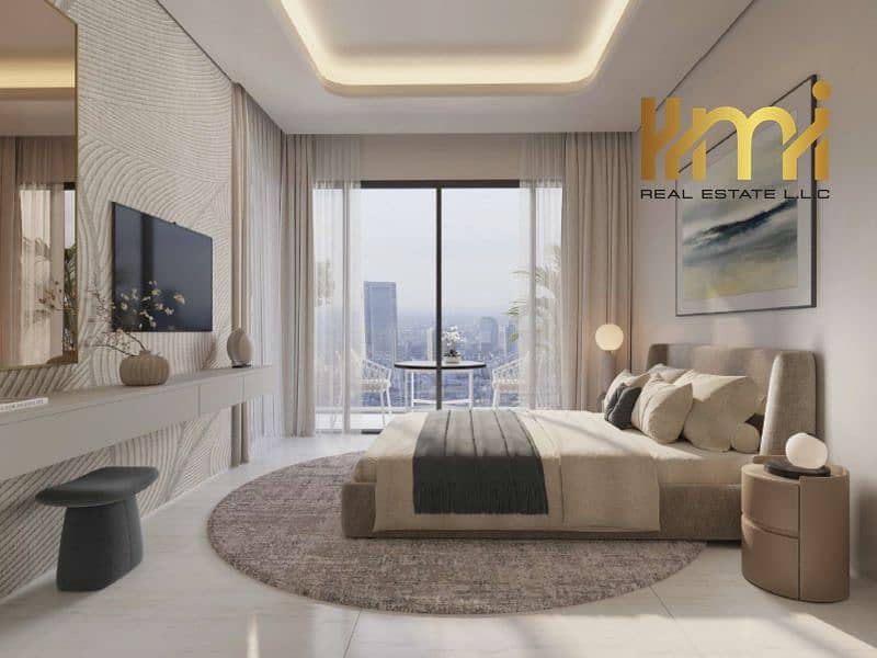 HIHG ROI | INVESTMENT DEAL | PRIME LOCATION - Image 9