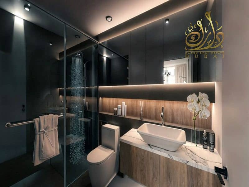 GET 20/80 P. P!!_HURRY READY SOON!_COME VIEW NOW! - Image 7