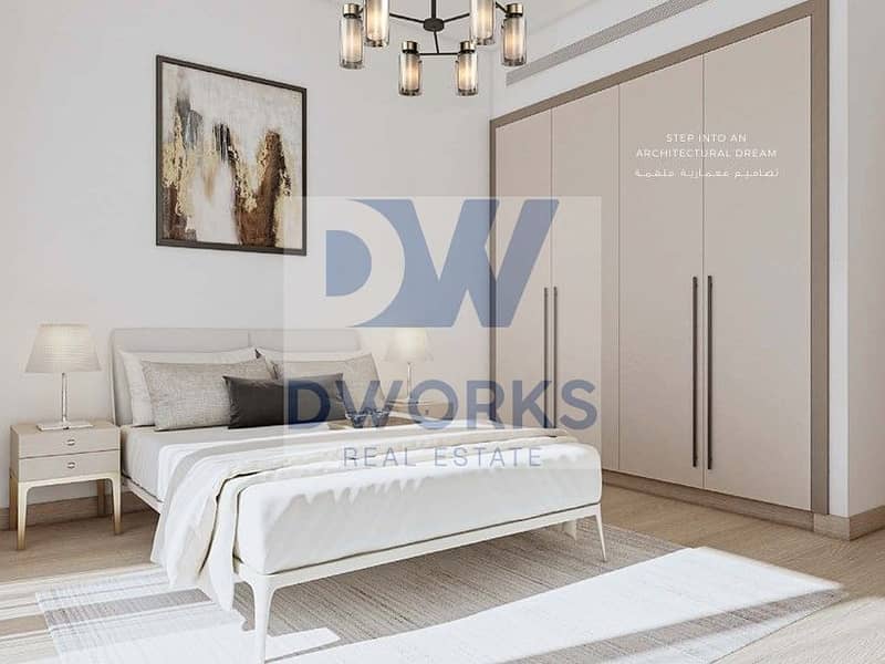 Elevate Your Lifestyle with Azizi Amir’s Luxury Apartments - Image 9