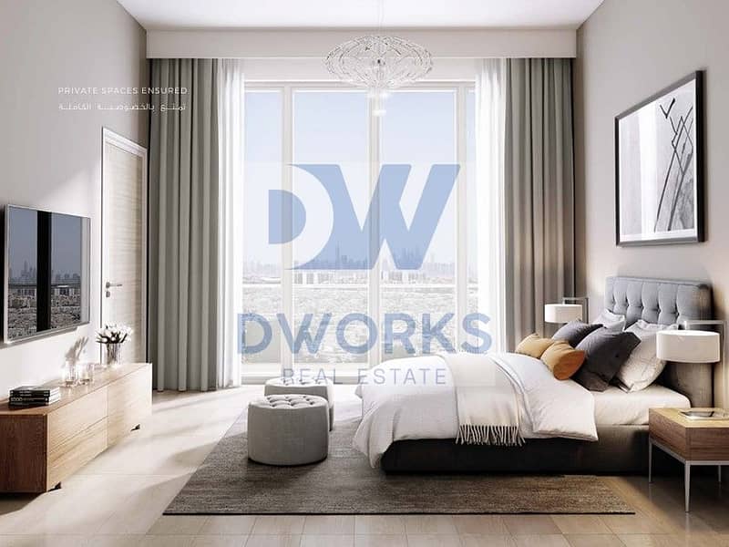 Elevate Your Lifestyle with Azizi Amir’s Luxury Apartments - Image 12