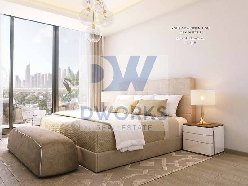 Elevate Your Lifestyle with Azizi Amir’s Luxury Apartments - Image 14