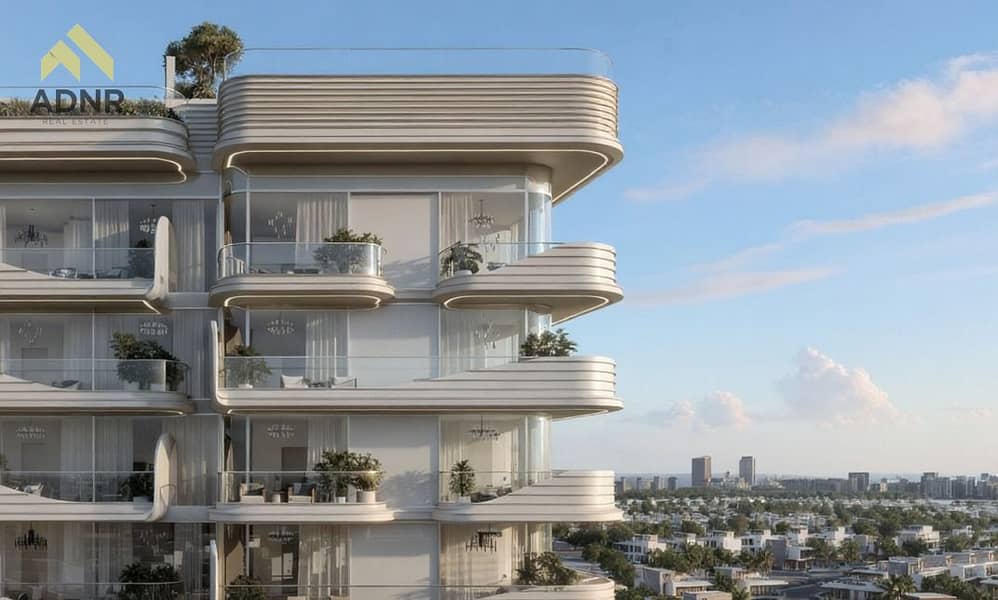 cash price |Smart Home | High ROI | Great Investment - Image 7