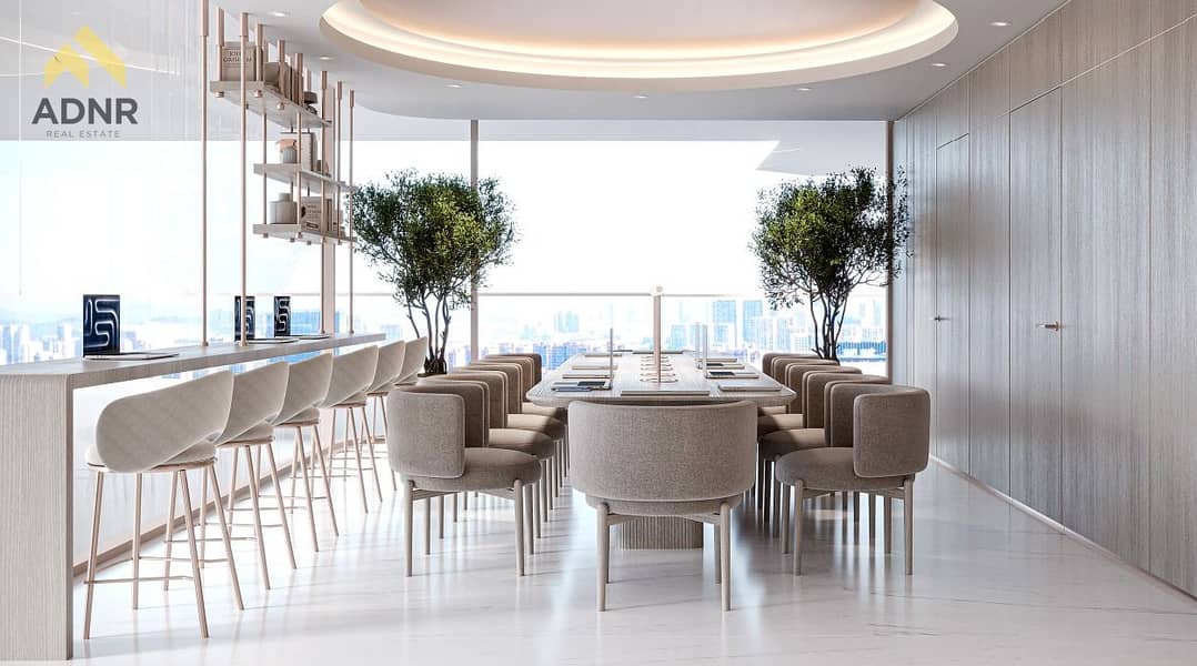 cash price |Smart Home | High ROI | Great Investment - Image 11