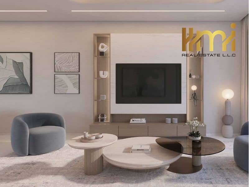 HIHG ROI | INVESTMENT DEAL | PRIME LOCATION