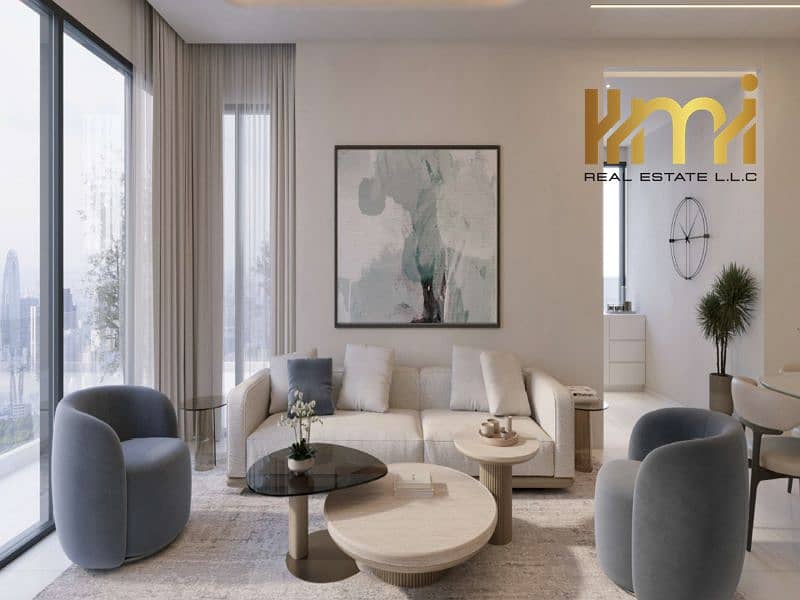 HIHG ROI | INVESTMENT DEAL | PRIME LOCATION