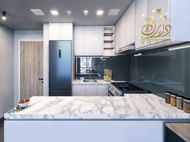 HURRY GET 2BR READY SOON!_20/80 P. P!_READY VIEWING - Image 11