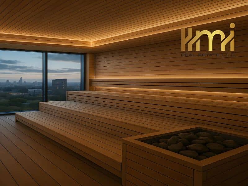 HIHG ROI | INVESTMENT DEAL | PRIME LOCATION - Image 7