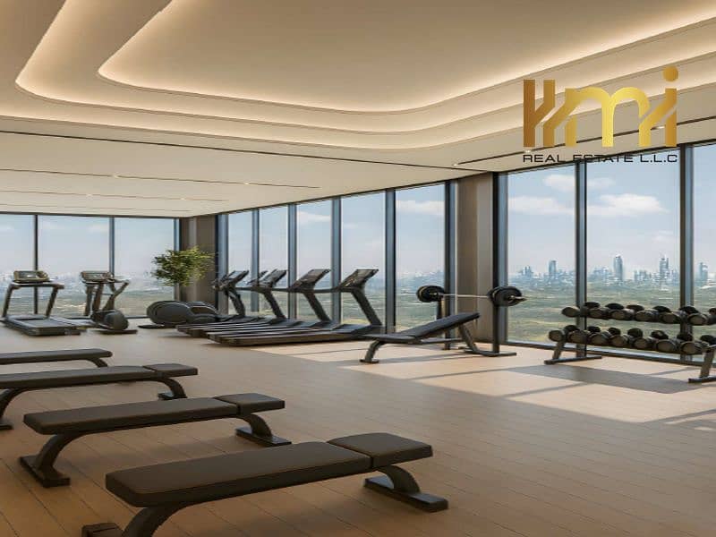 HIHG ROI | INVESTMENT DEAL | PRIME LOCATION - Image 8