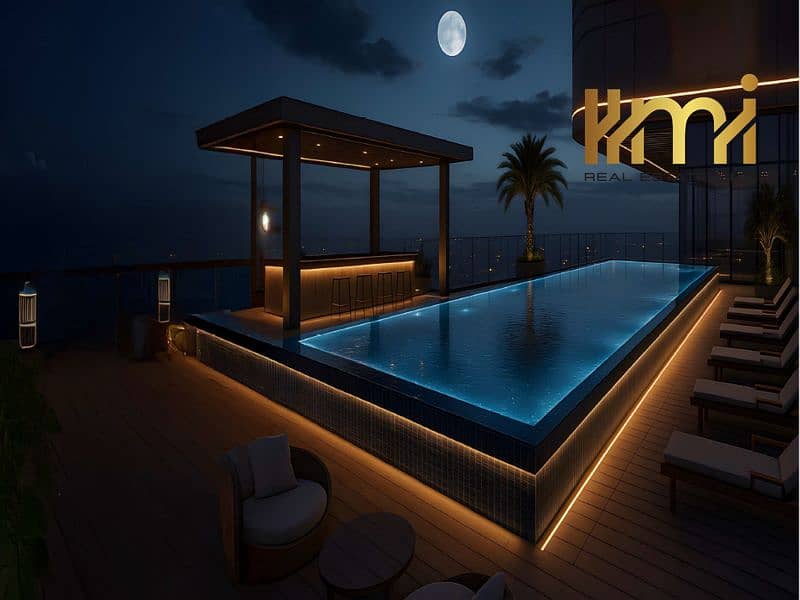 HIHG ROI | INVESTMENT DEAL | PRIME LOCATION - Image 9