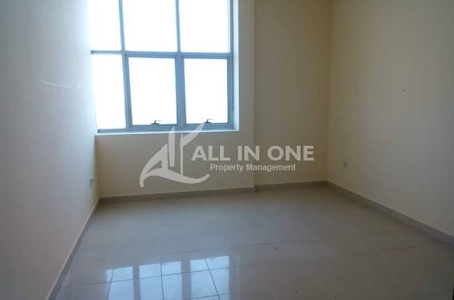 Descent and Well Maintained Accessible to All! Descent and Well Maintained Accessible to All!