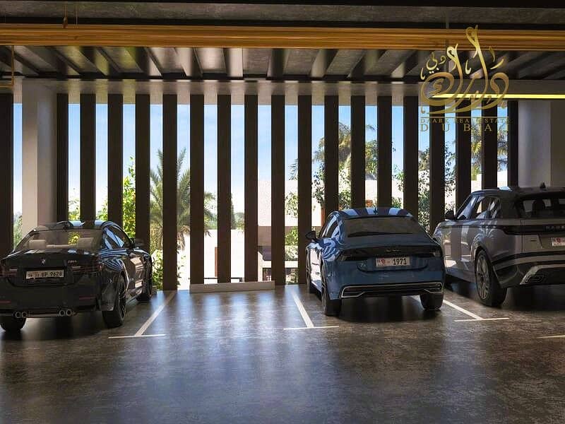 HOT LIMITED OFFER_LAST UNITS_3Y PPHP_1% MONTHLY - Image 6