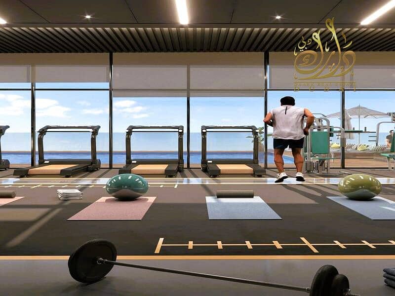 HOT LIMITED OFFER_LAST UNITS_3Y PPHP_1% MONTHLY - Image 7