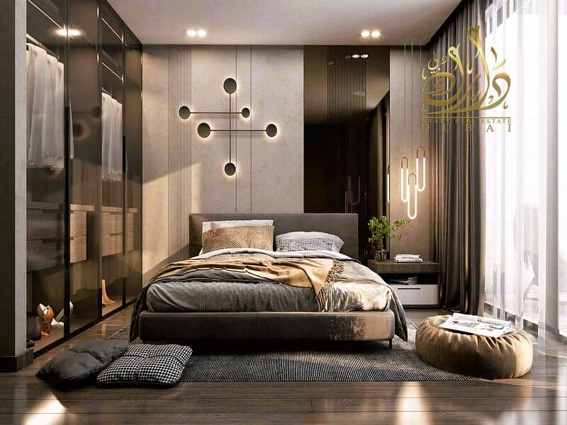 HOT LIMITED OFFER_LAST UNITS_3Y PPHP_1% MONTHLY - Image 11