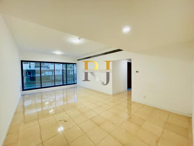 Large 2BHK | Ready to Move | All Amenities