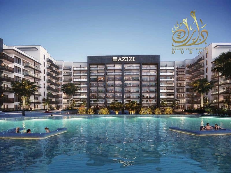 HAND OVER 2026 l CASH OFFER l PRIME LOCATION