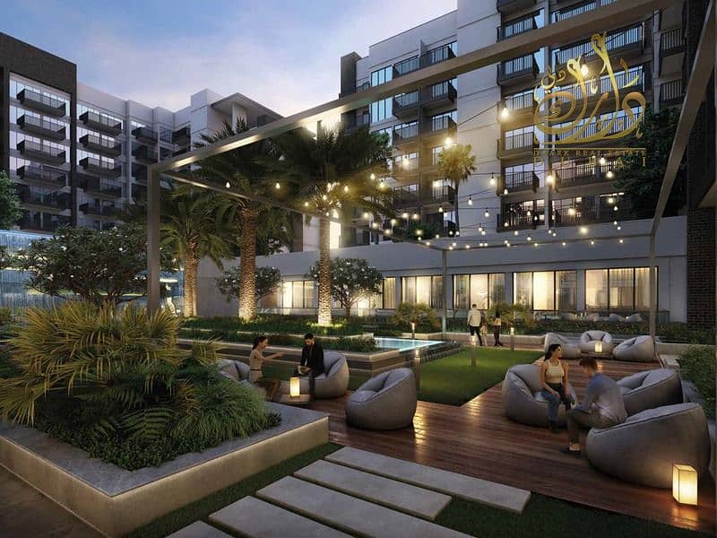 HAND OVER 2026 l CASH OFFER l PRIME LOCATION