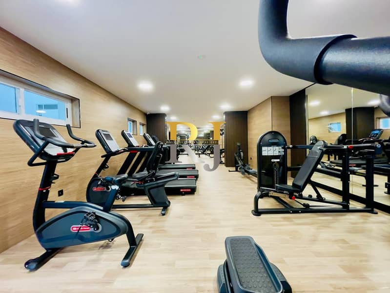 Large 2BHK | Ready to Move | All Amenities