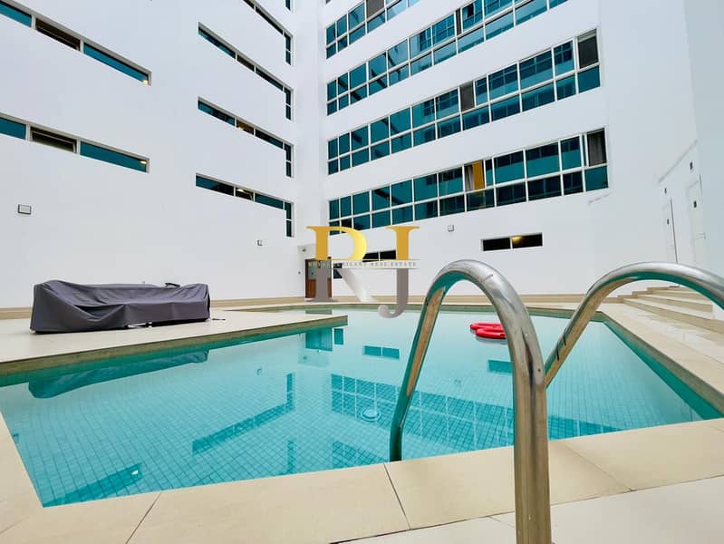 Large 2BHK | Ready to Move | All Amenities