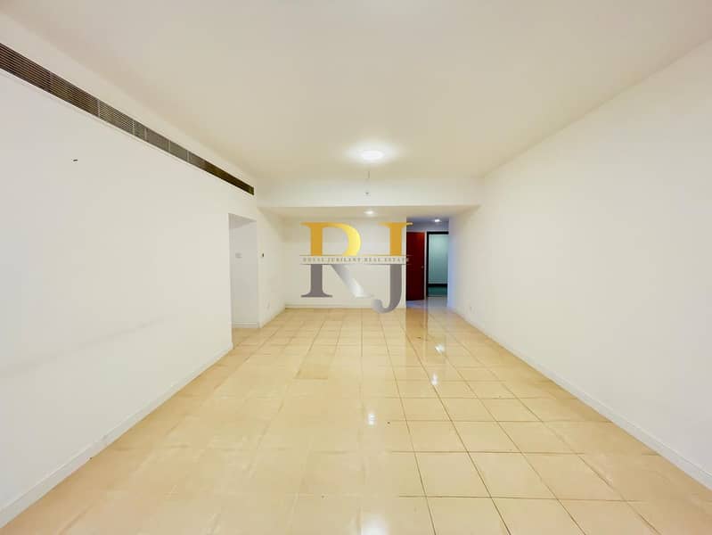 Large 2BHK | Ready to Move | All Amenities - Image 6