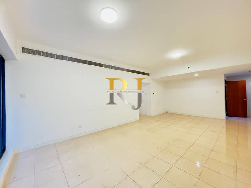 Large 2BHK | Ready to Move | All Amenities - Image 7