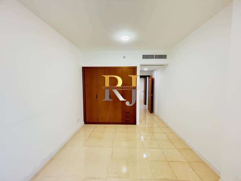 Large 2BHK | Ready to Move | All Amenities - Image 8