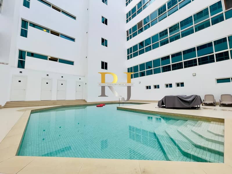 Large 2BHK | Ready to Move | All Amenities - Image 9