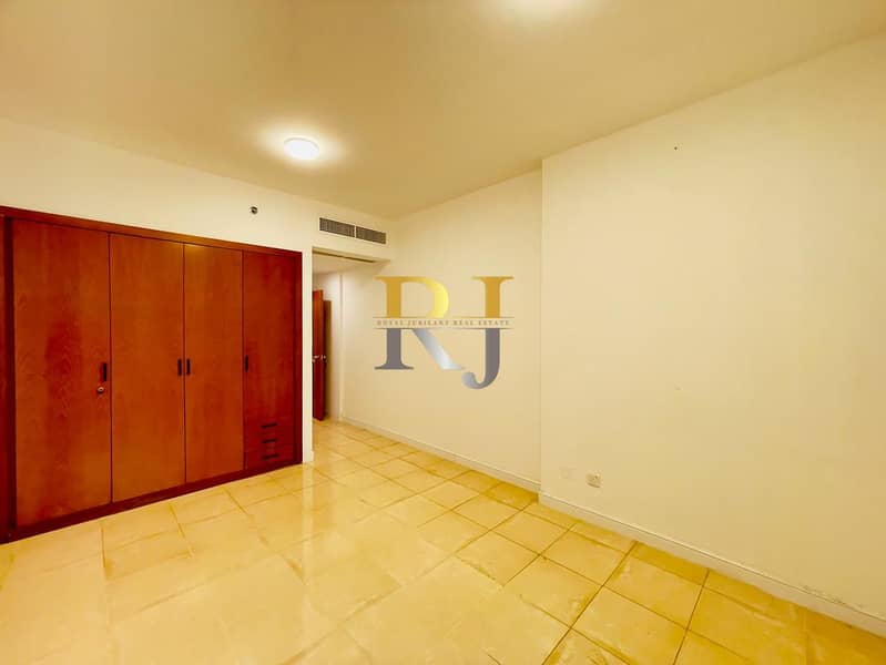 Large 2BHK | Ready to Move | All Amenities - Image 10