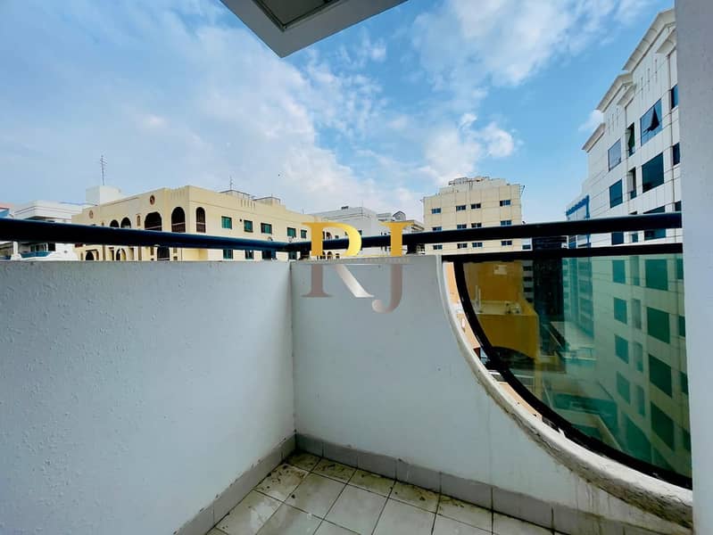 Large 2BHK | Ready to Move | All Amenities - Image 11