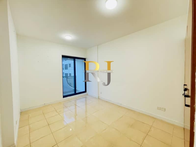 Large 2BHK | Ready to Move | All Amenities - Image 12
