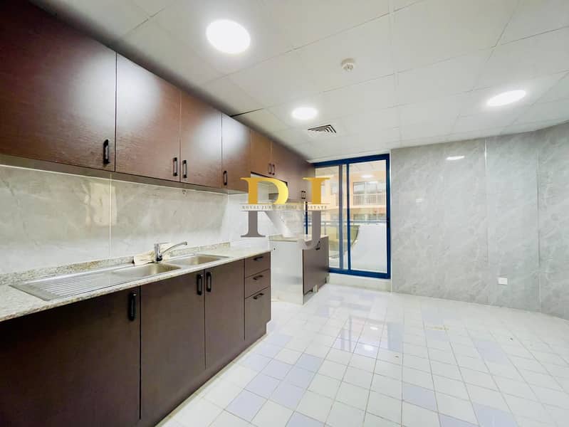 Large 2BHK | Ready to Move | All Amenities - Image 13