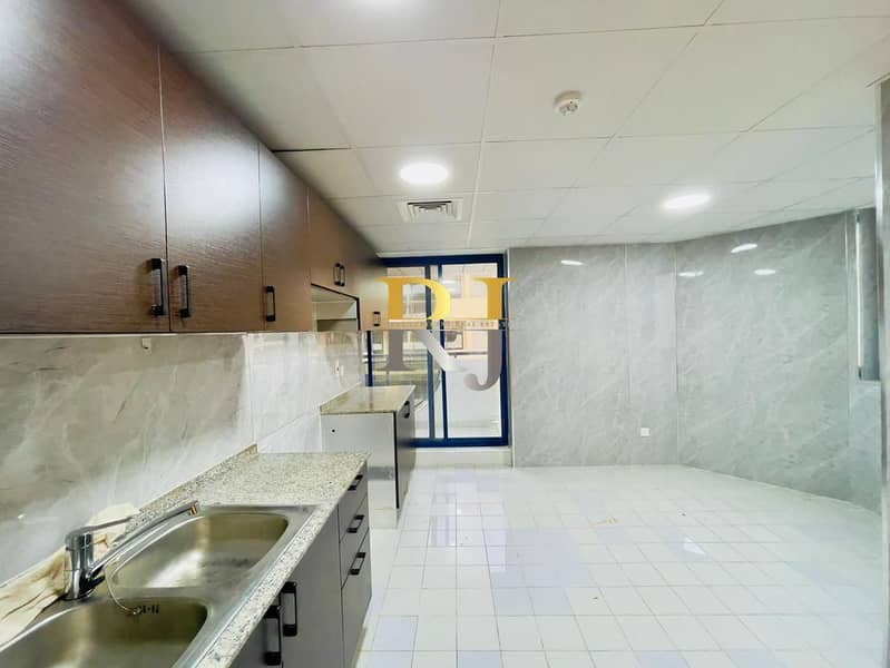 Large 2BHK | Ready to Move | All Amenities - Image 14